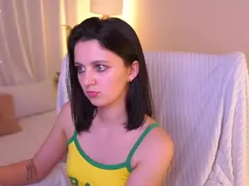 Chaturbate Free Live Porn of fluffy_waffles