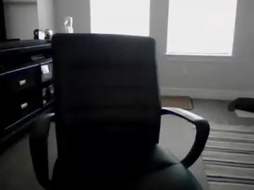 Chaturbate Adult Webcams of hardcoremike35
