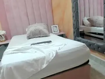 Chaturbate Adult Video Chat of harley_brunette_