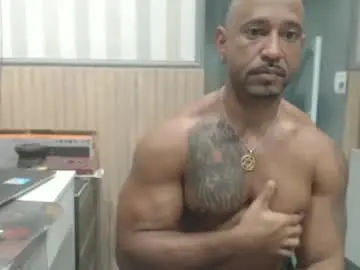 Chaturbate Free Live Porn of hebertgomes