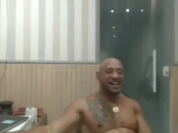 Chaturbate Sex Cam of hebertgomes