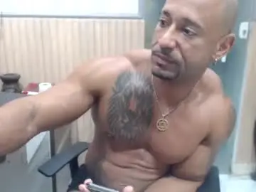 Chaturbate Sex Chat of hebertgomes