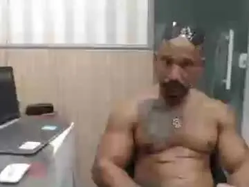 Chaturbate Sex Cam of hebertgomes