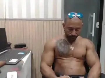 Chaturbate Adult Webcams of hebertgomes