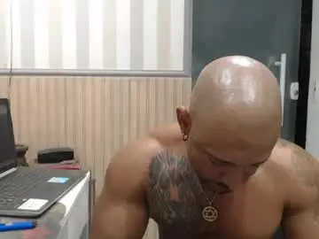 Chaturbate Watch Live Sex Cams of hebertgomes