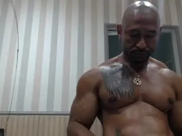 Chaturbate Best Webcam of hebertgomes