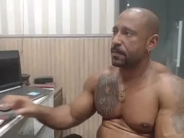 Chaturbate Sex Chat of hebertgomes