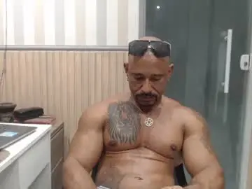 Chaturbate Free Live Porn of hebertgomes