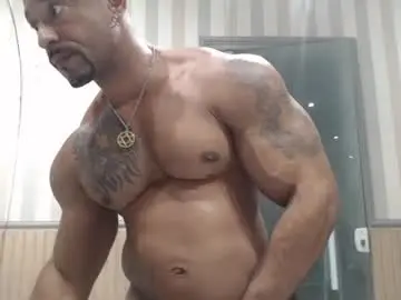 Chaturbate Private Sex Chat of hebertgomes