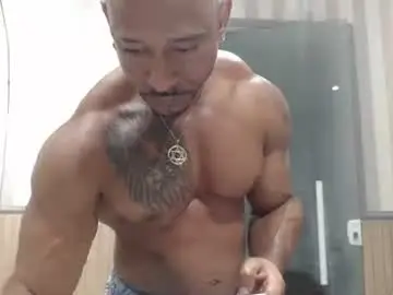 Chaturbate Private Sex Chat of hebertgomes