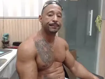 Chaturbate Private Sex Chat of hebertgomes