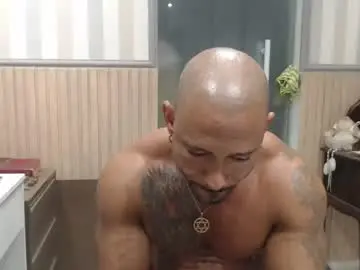 Chaturbate Live Porn of hebertgomes