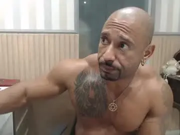 Chaturbate Best live sex cam show of hebertgomes