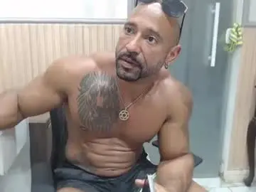 Chaturbate Best Webcam of hebertgomes