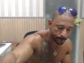 Chaturbate Free Live Porn of hebertgomes