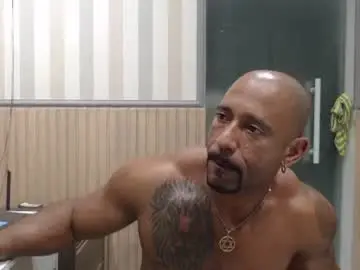 Chaturbate Sex Cam of hebertgomes