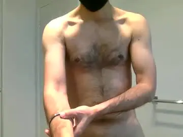 Chaturbate Free Porn Cam of hi_arry
