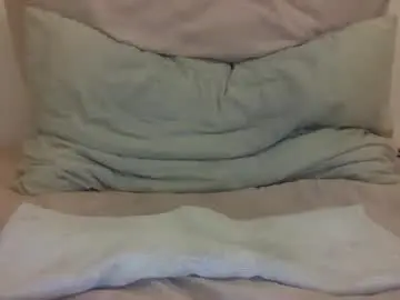 Chaturbate Sex Cam of hollyscumslut