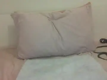 Chaturbate Adult Video Chat of hollyscumslut