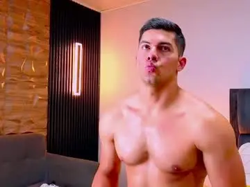 Chaturbate Sex Cam of hotfuckers4uu