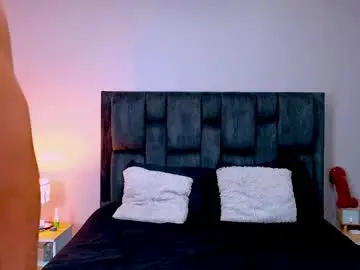 Chaturbate Nude Webcam of hotfuckers4uu