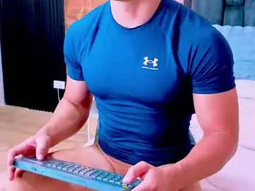 Chaturbate Watch Live Sex Cams of hotfuckers4uu