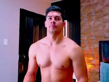 Chaturbate Free Live Porn of hotfuckers4uu