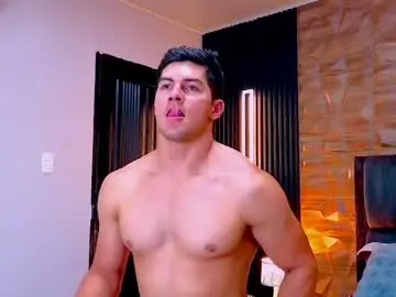 Chaturbate Sex Chat of hotfuckers4uu