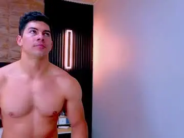 Chaturbate Adult Webcams of hotfuckers4uu