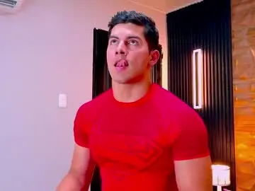 Chaturbate Adult Webcams of hotfuckers4uu