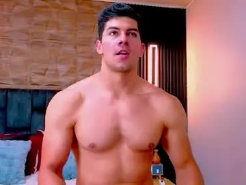Chaturbate Best Webcam of hotfuckers4uu