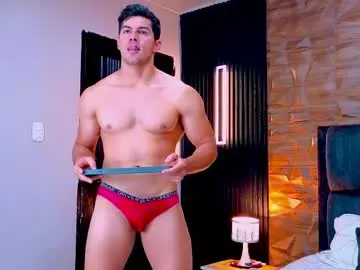 Chaturbate Adult Webcams of hotfuckers4uu