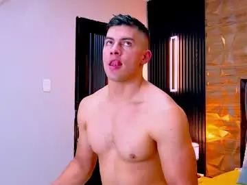 Chaturbate Adult Webcams of hotfuckers4uu
