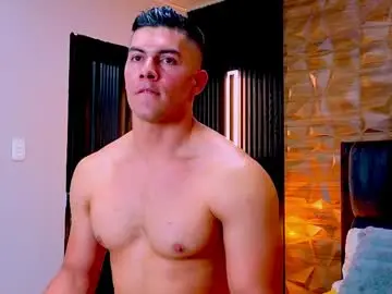 Chaturbate Watch Live Sex Cams of hotfuckers4uu