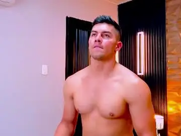 Chaturbate Free Porn Cam of hotfuckers4uu