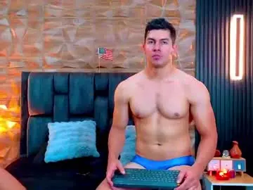 Chaturbate Private Sex Chat of hotfuckers4uu