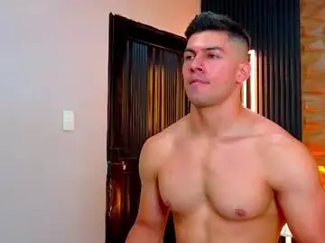 Chaturbate Free Live Porn of hotfuckers4uu