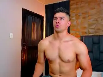 Chaturbate Free Live Porn of hotfuckers4uu