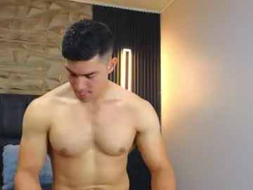 Chaturbate Free Porn Cam of hotfuckers4uu