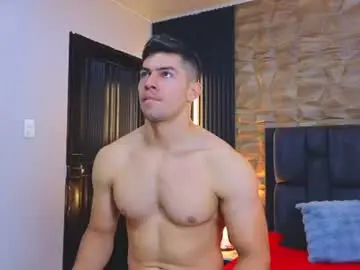 Chaturbate Free Porn Cam of hotfuckers4uu