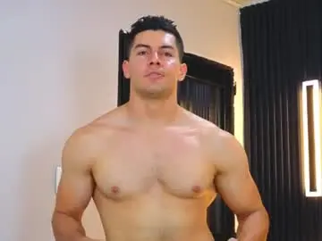 Chaturbate Live Sex of hotfuckers4uu