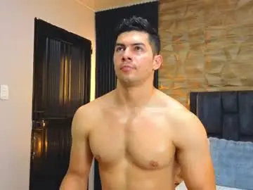 Chaturbate Private Sex Chat of hotfuckers4uu