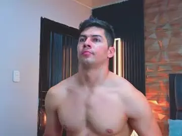Chaturbate Best live sex cam show of hotfuckers4uu