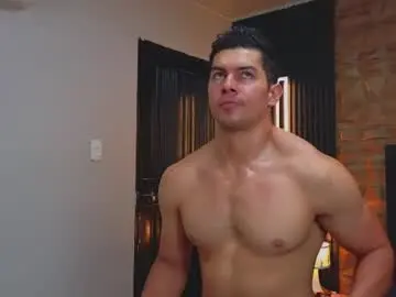 Chaturbate Free Porn Cam of hotfuckers4uu