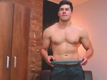 Chaturbate Adult Video Chat of hotfuckers4uu