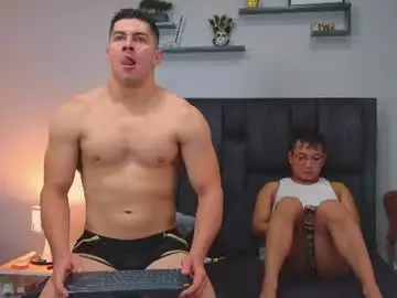 Chaturbate Best live sex cam show of hotfuckers4uu