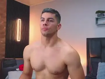 Chaturbate Adult Webcam of hotfuckers4uu