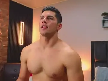Chaturbate Best live sex cam show of hotfuckers4uu