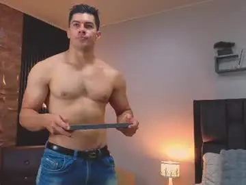 Chaturbate Free Live Porn of hotfuckers4uu