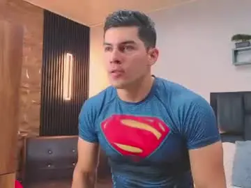 Chaturbate Free Live Porn of hotfuckers4uu